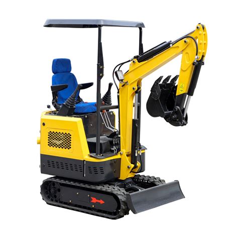 the small household excavators|small excavator for home use.